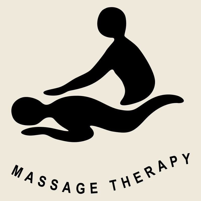 MASSAGE THERAPY