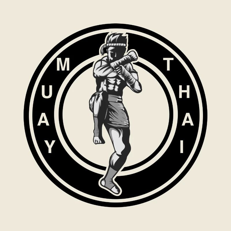 Muay Thai