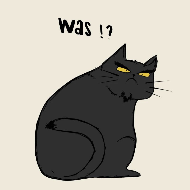 Was