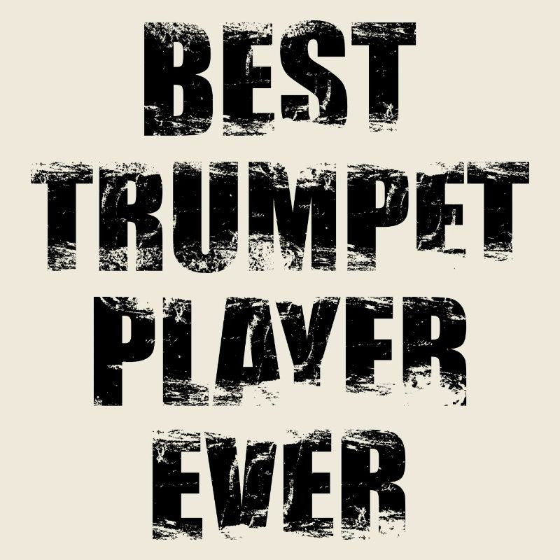 Bester Trompeter