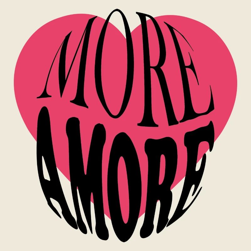 Amore - Amour