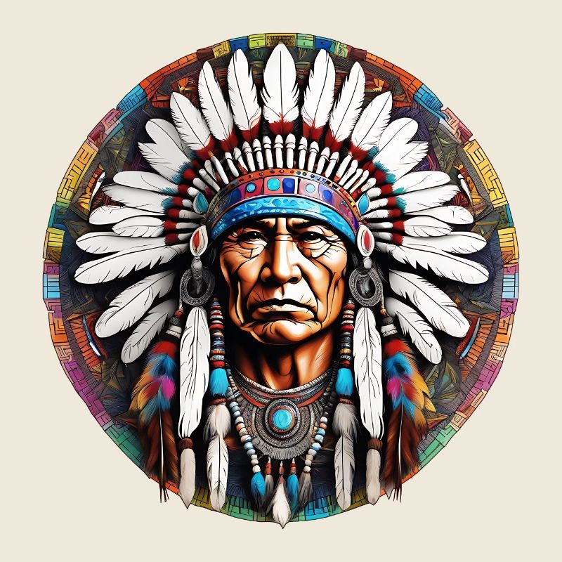 INDIAN - 2