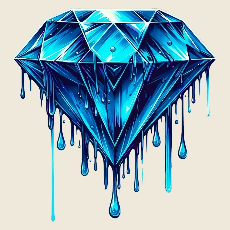 Diamond