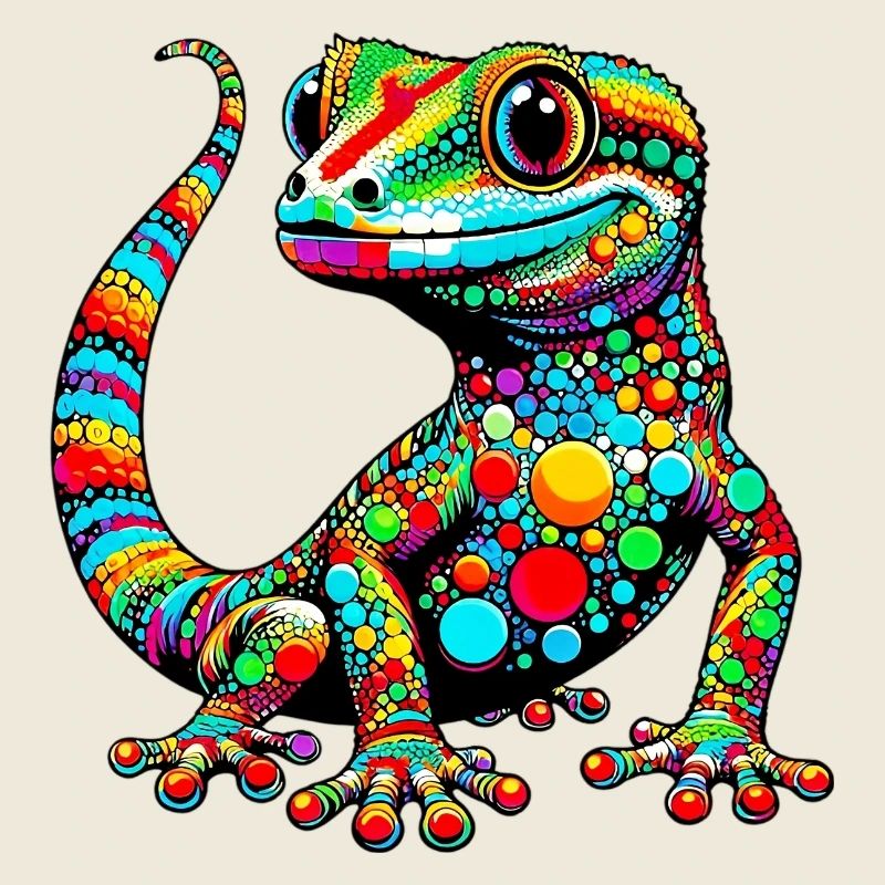 Gecko