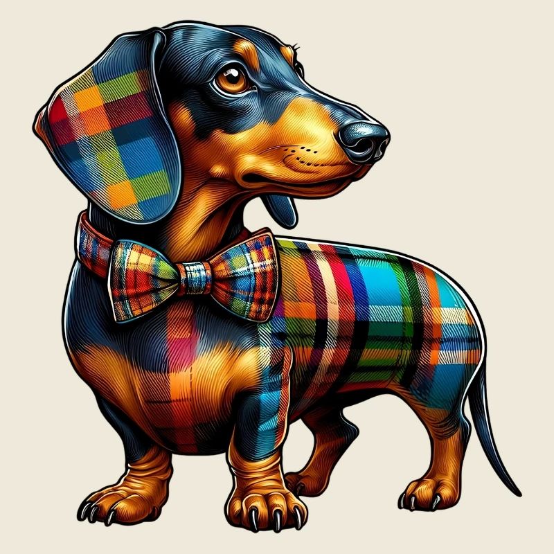 Dachshund