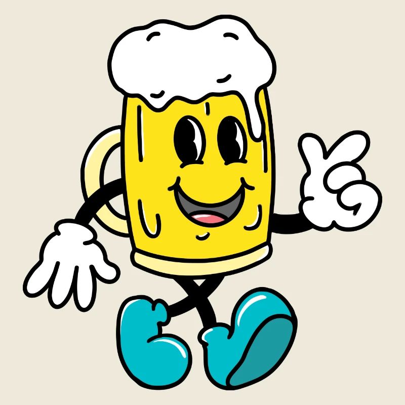 Bier