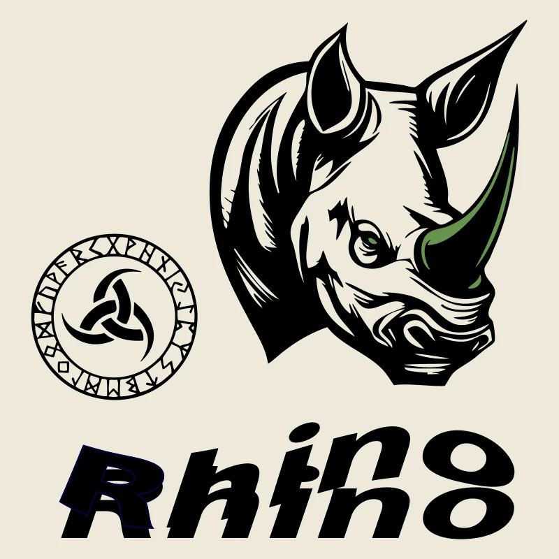 Rhino