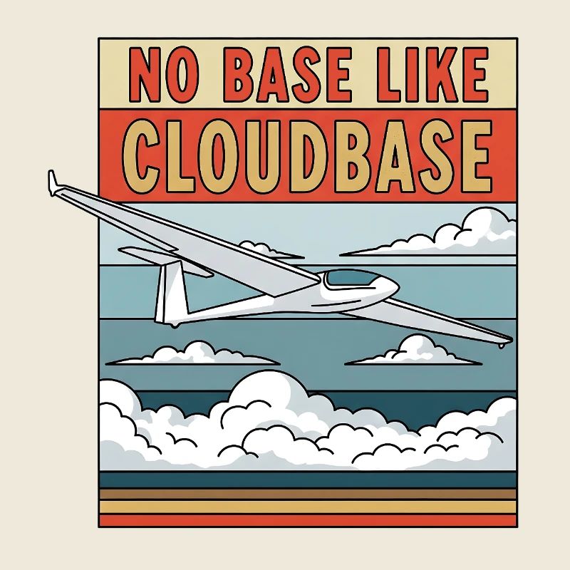 No Base Like Cloudbase