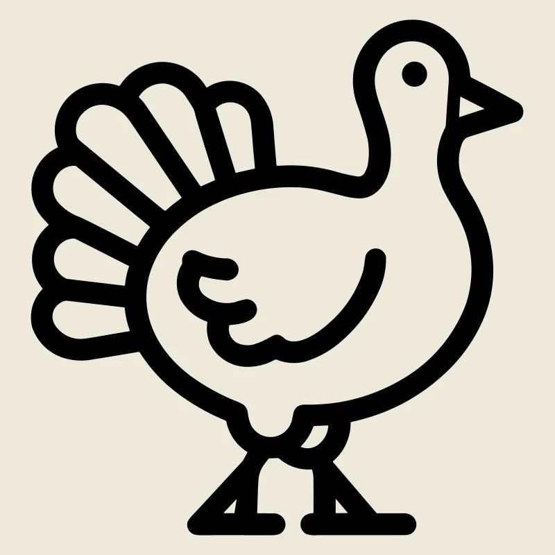 turkey