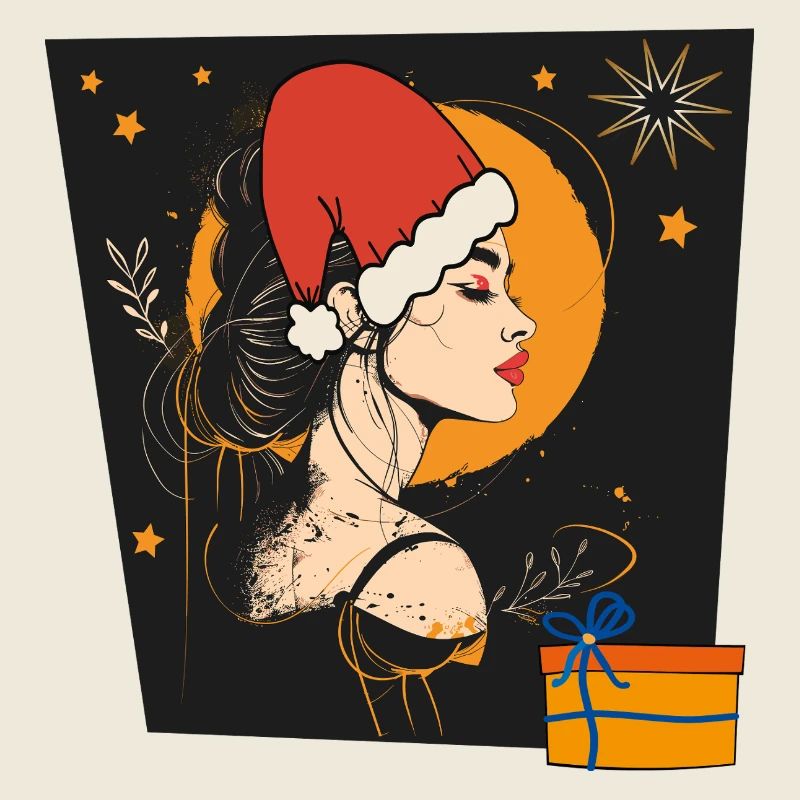 Noël du Père Noël
