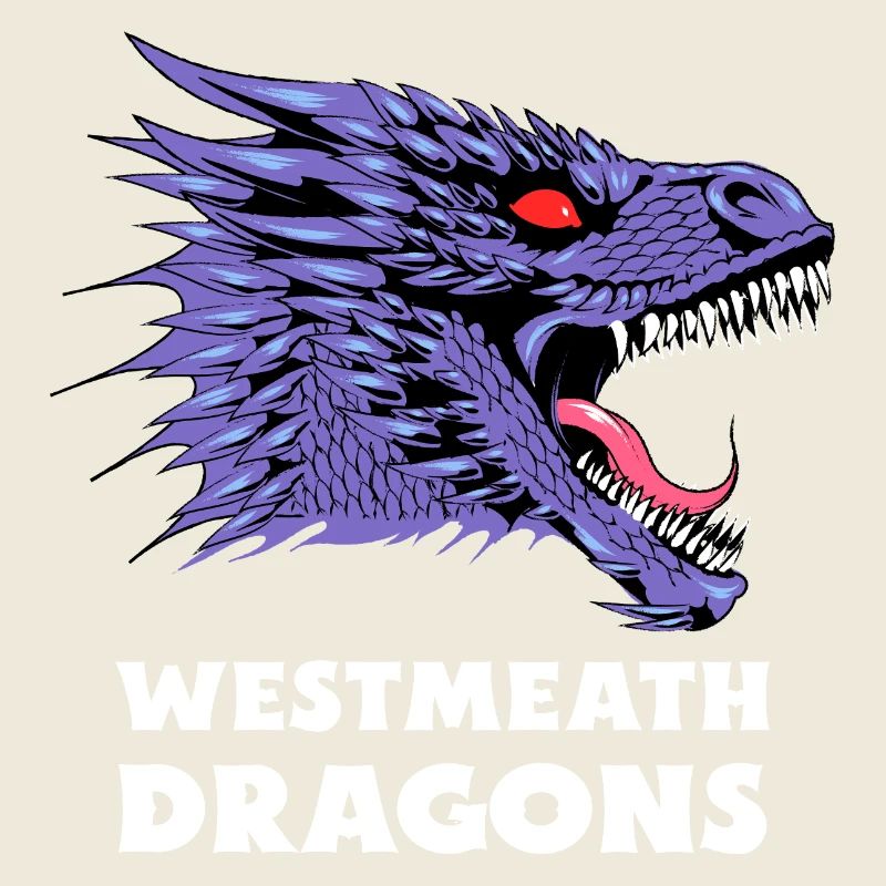 Westmeath Dragons