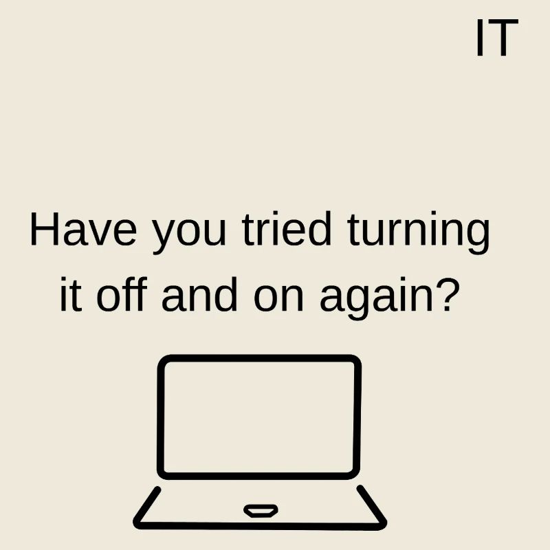 Technischer Support