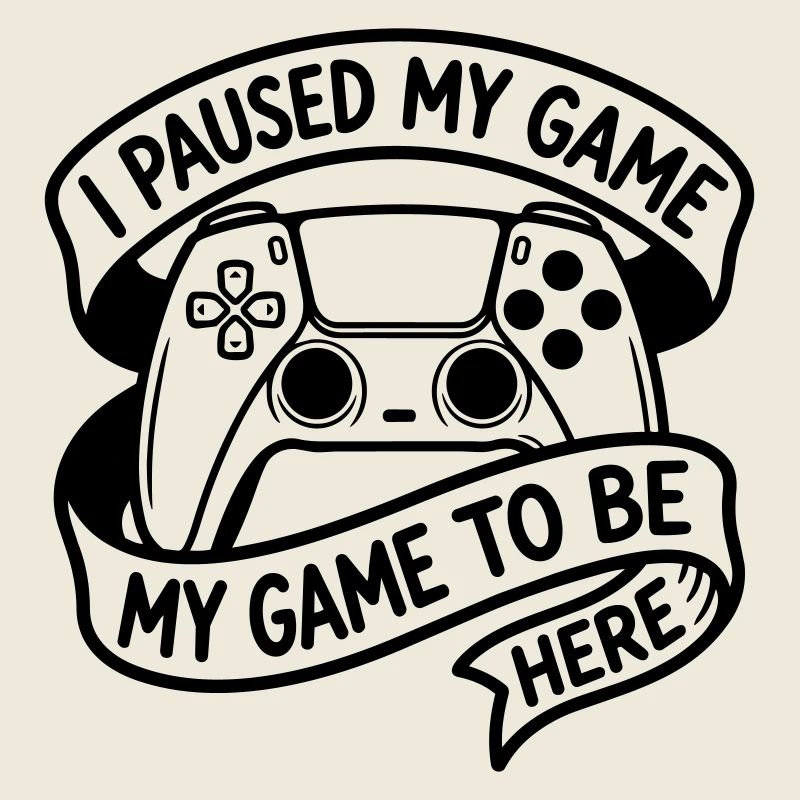 Jeux vidéo