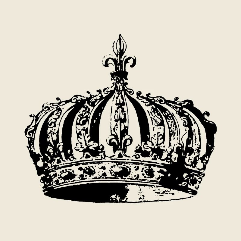 CROWN
