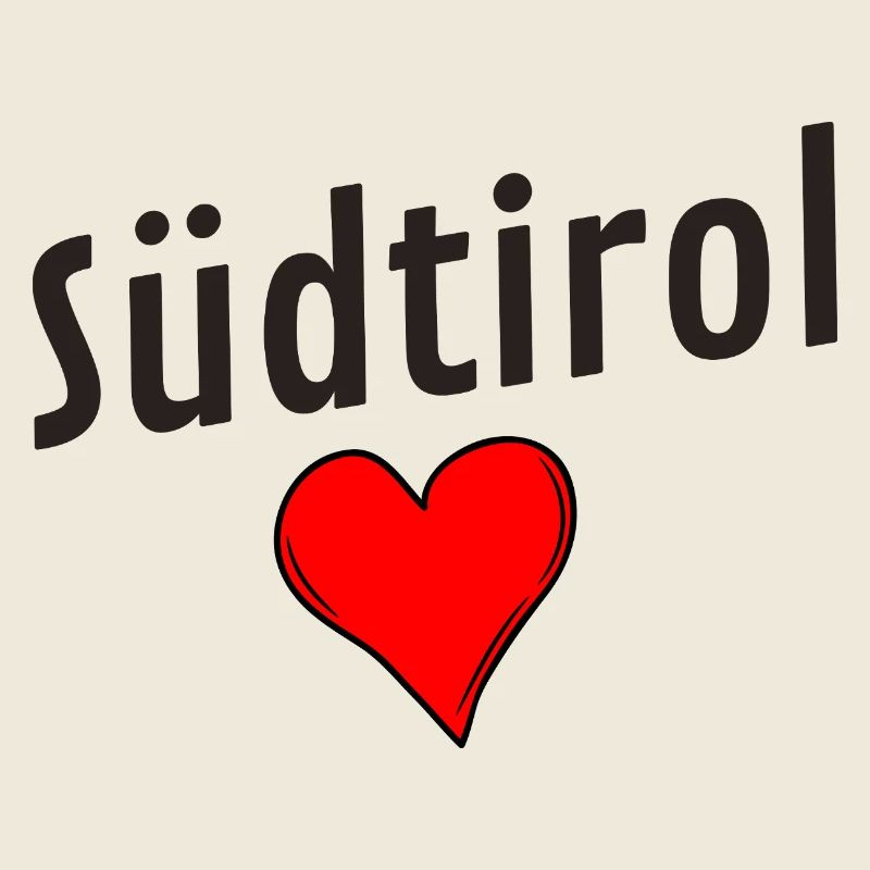 South tyrol
