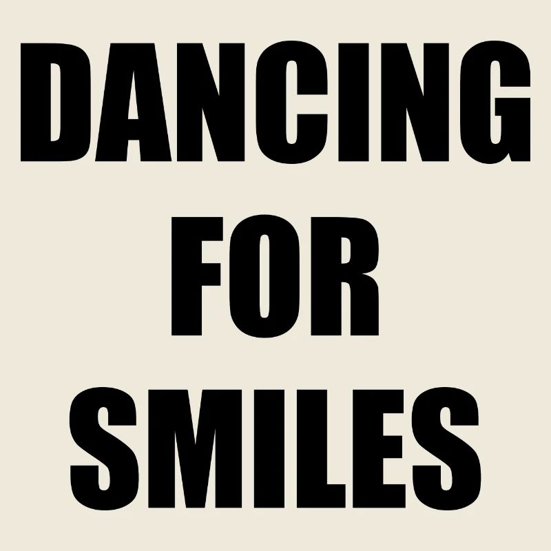 dancing for smiles