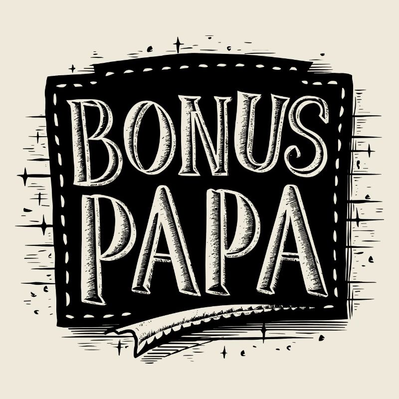 Bonus Papa