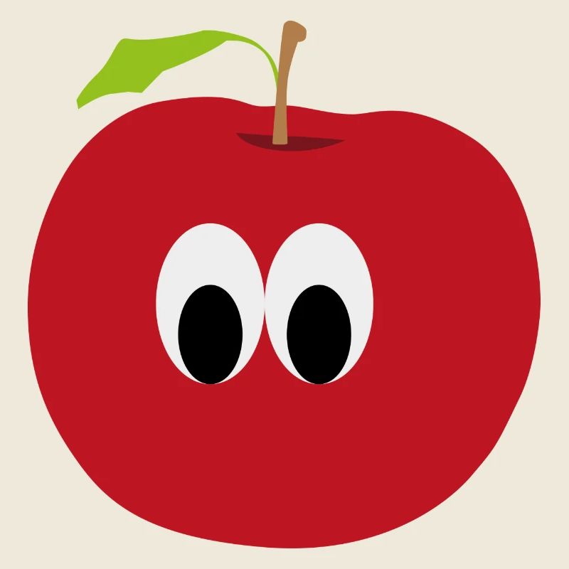 Apfel