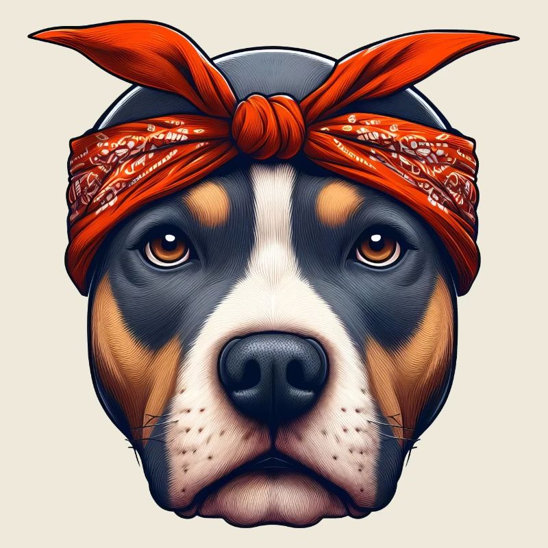 Pitbull Les Artistes De Rap