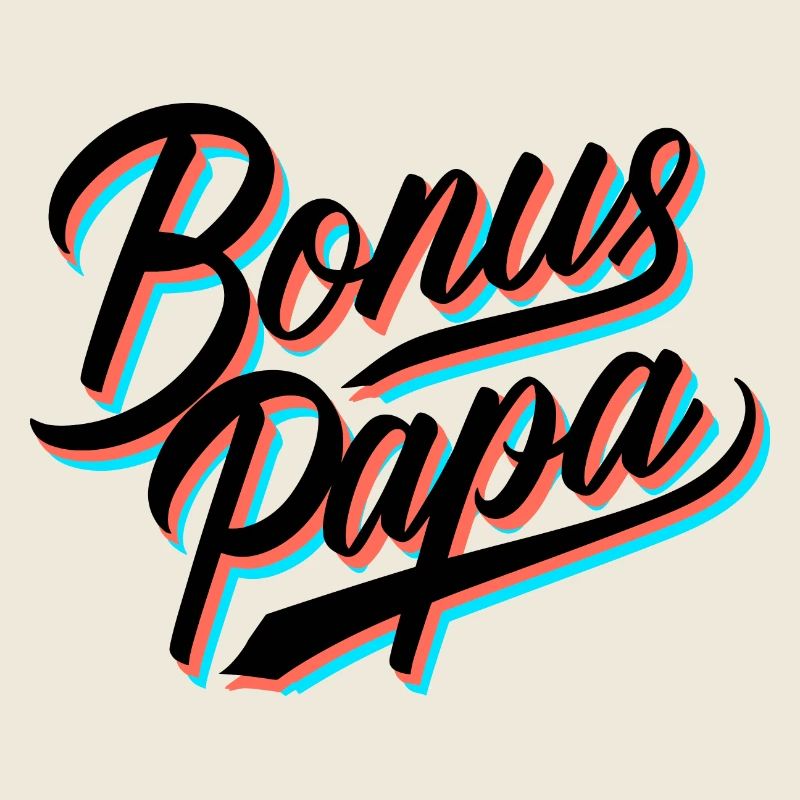Bonus Papa