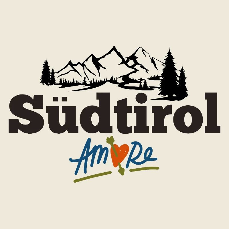 Tyrol du Sud