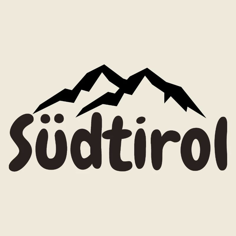 Südtirol