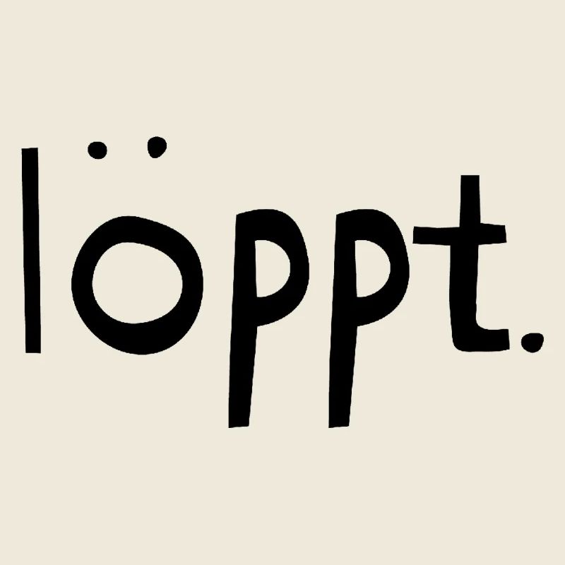 Loeppt-black