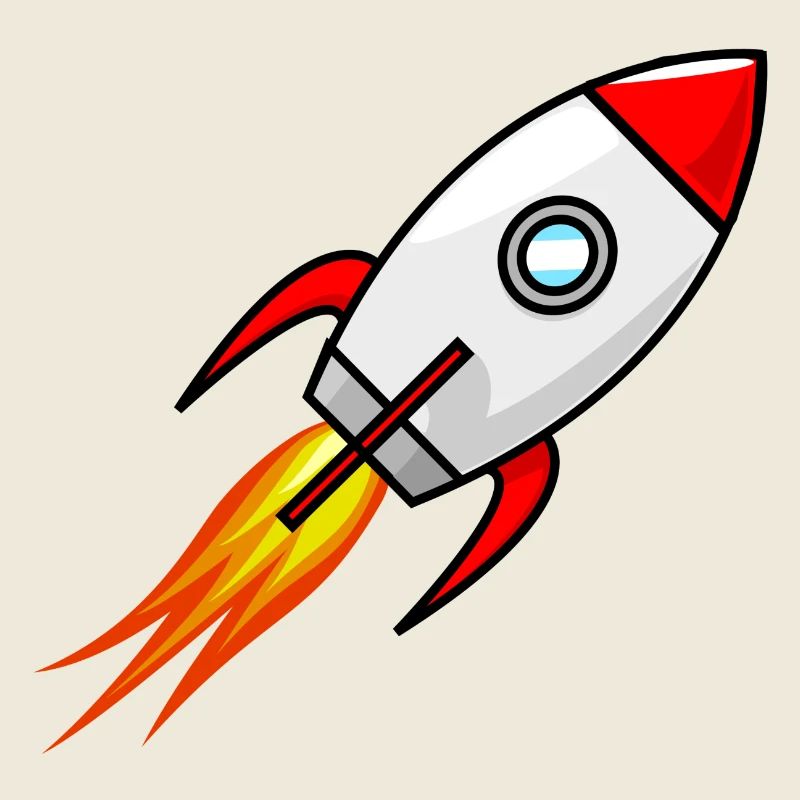 rakete rocket space shuttle ufo raumschiff mond