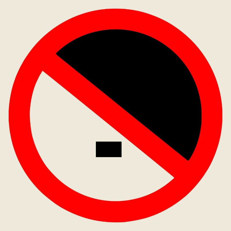 Against the right - against nazis