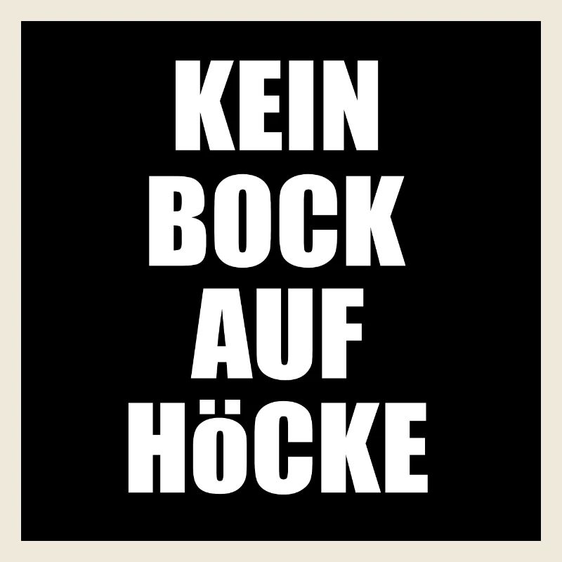 kein bock auf höcke