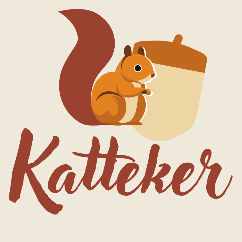 Katteker