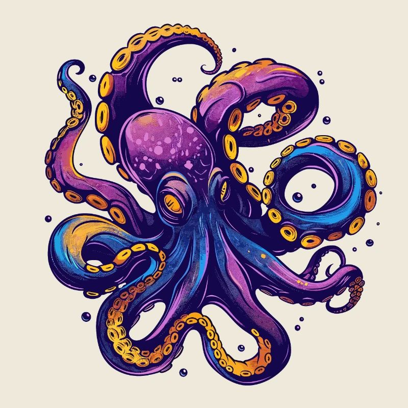 Octopulus