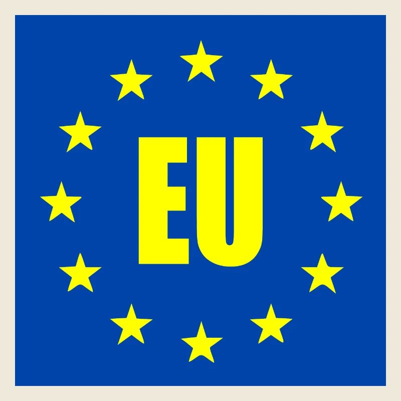Eu - europa