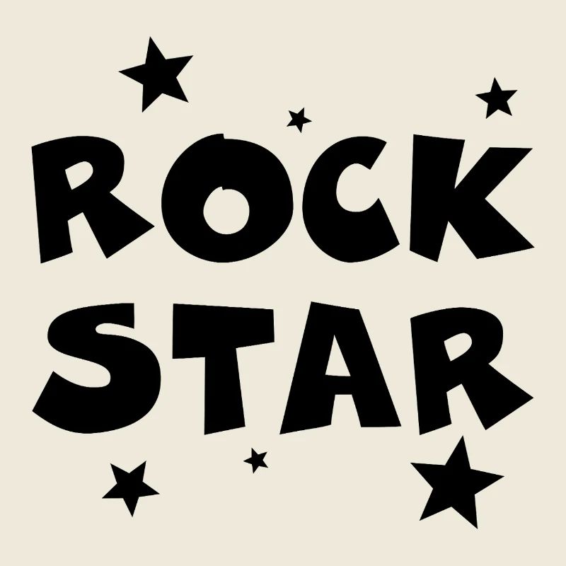 Rock Star