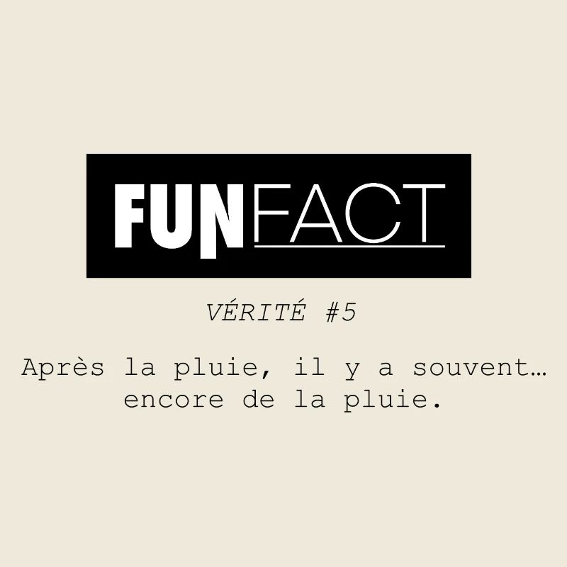 Funfact_-5