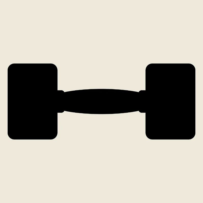 Dumbbell