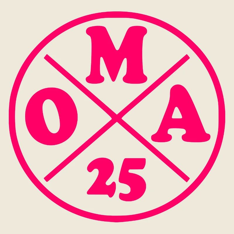 Oma 2025