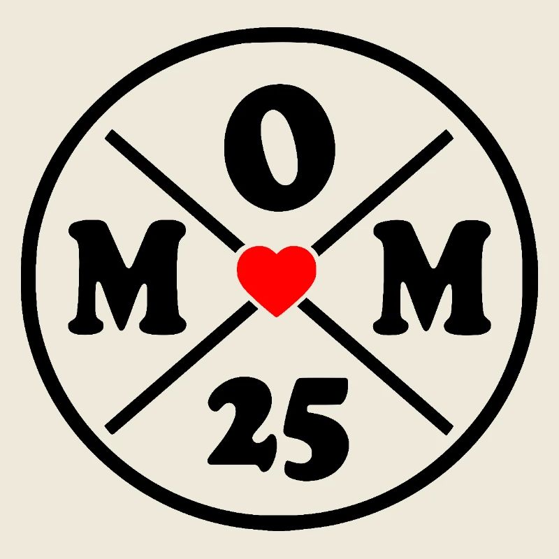 Mom 2025