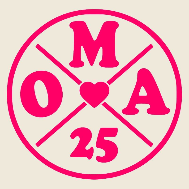 Oma 2025
