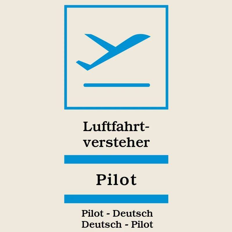 Pilot