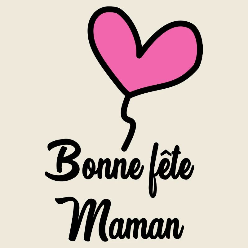 MUTTERTAG. SCHÖNEN MUTTERTAG. MAMA