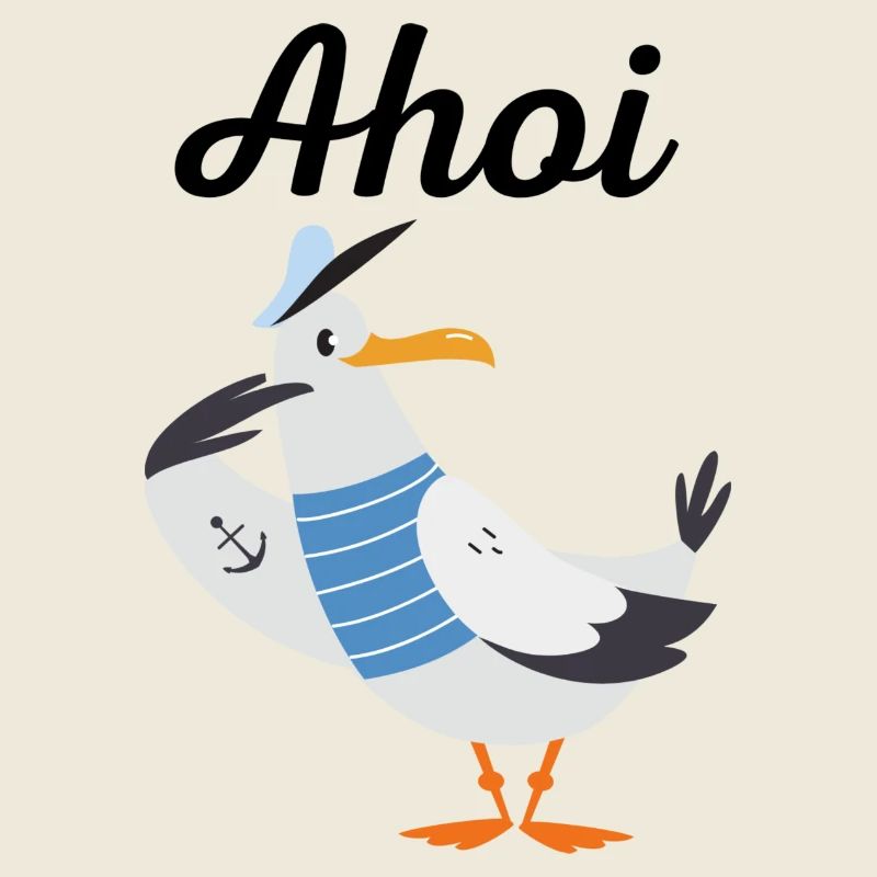 Ahoi