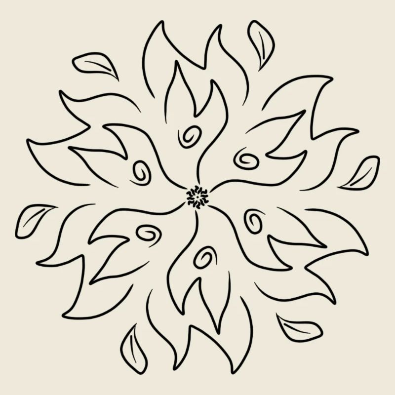 61E5FC6D 29D5 4520 8EE6 72A2224D9CFD