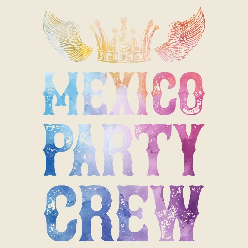Dire que l’équipe du parti mexicain