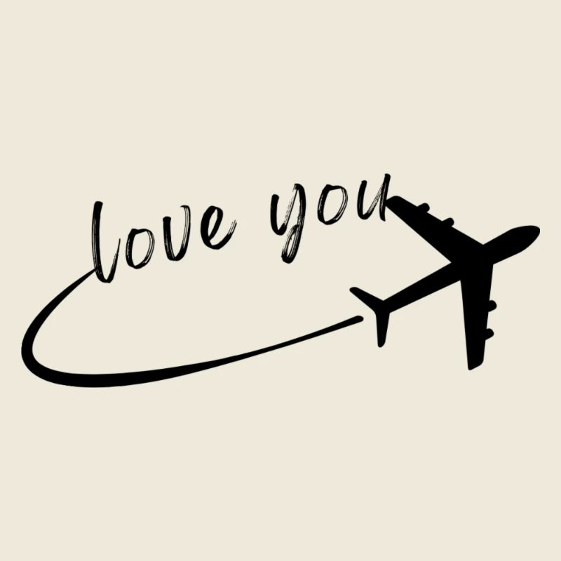 Je t’aime