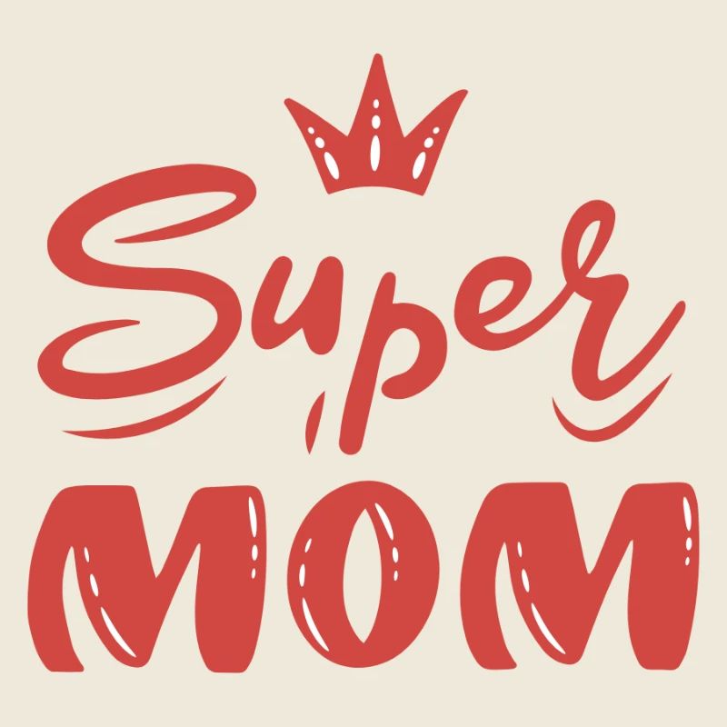 MumMentum