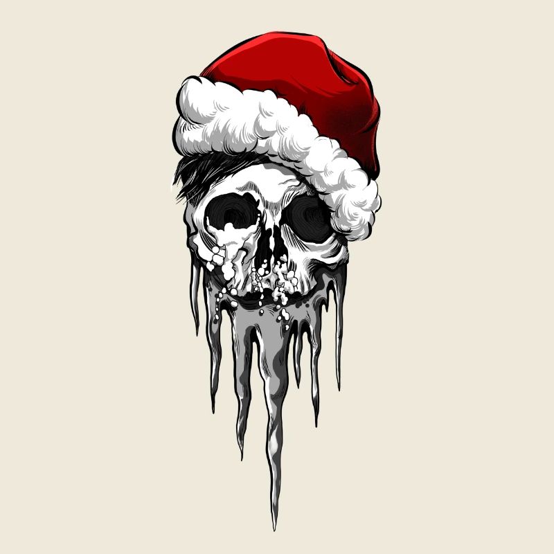 noël Skullz
