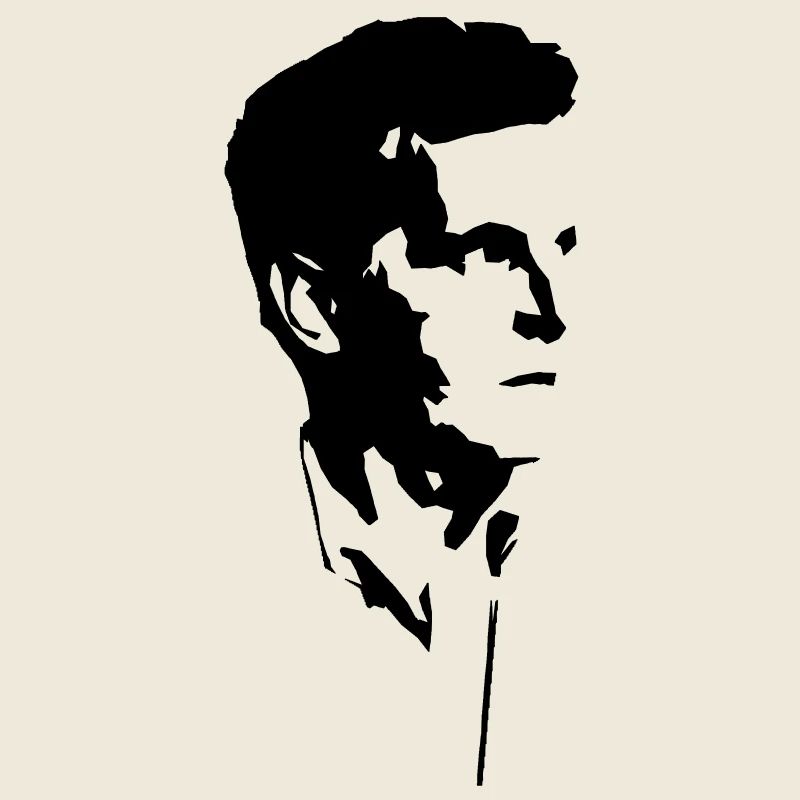 Ludwig Wittgenstein