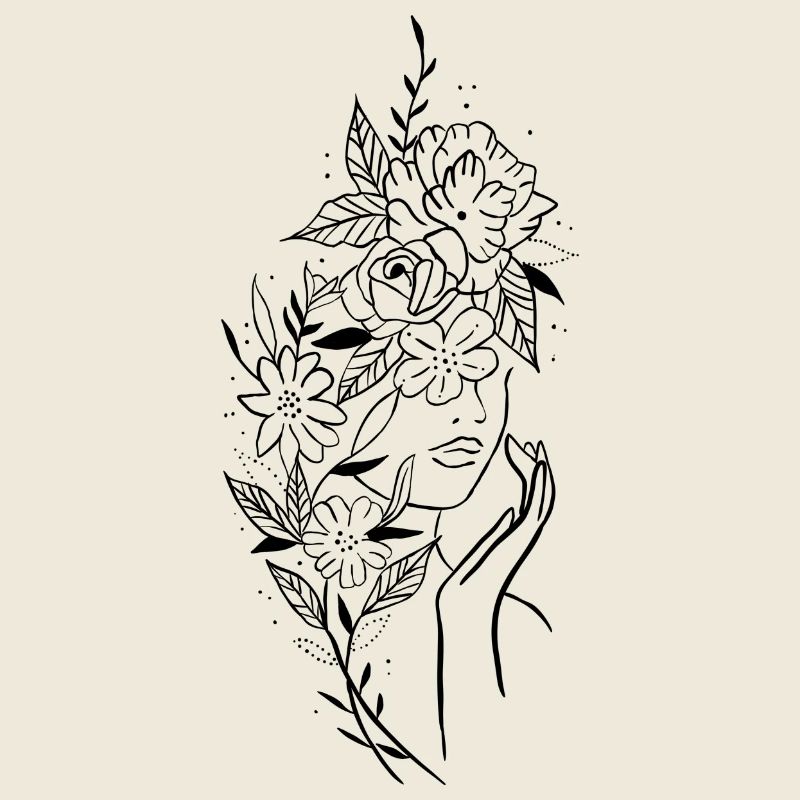 Flowerhead