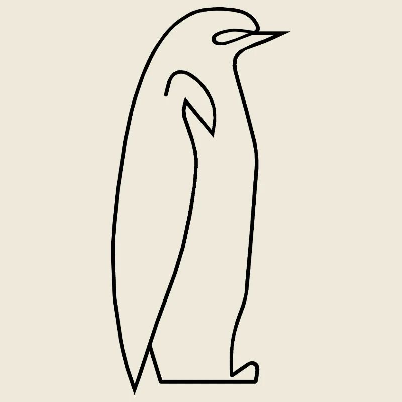 Pingouin